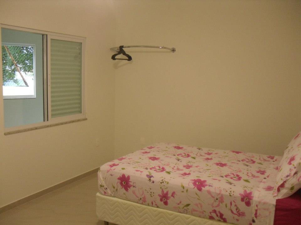 Paraiso Do Santinho Apartamentos Florianopolis Ngoại thất bức ảnh